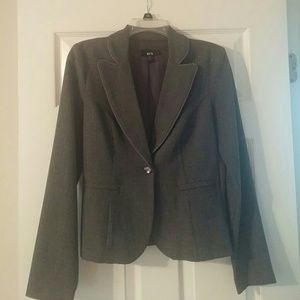 Junior Blazer
